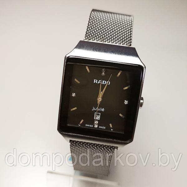 Женские часы Rado (PA9-91) - фото 1 - id-p123499079