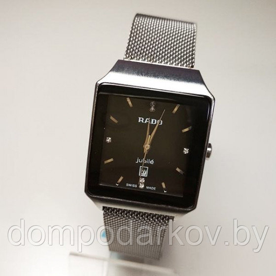 Женские часы Rado (PA9-91) - фото 2 - id-p123499079