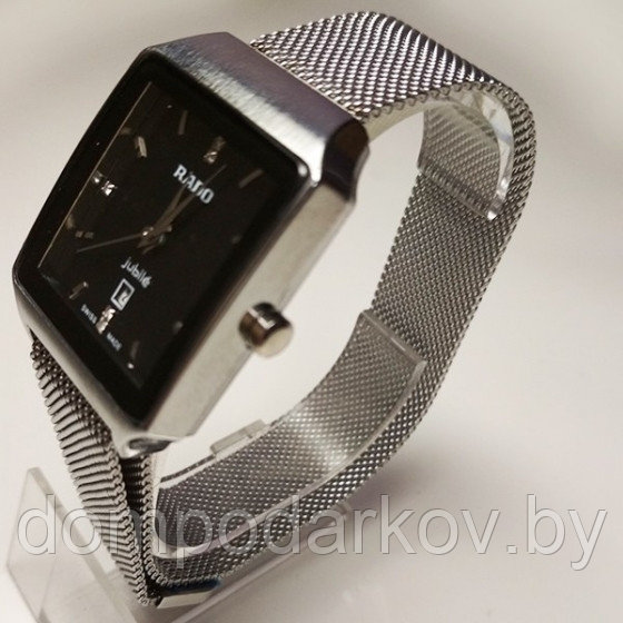 Женские часы Rado (PA9-91) - фото 3 - id-p123499079