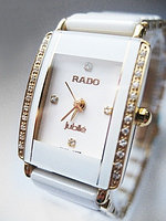 Женские часы Rado (P01), фото 2