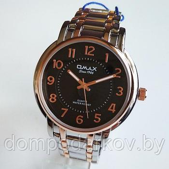 Мужские часы Omax (OM7467)