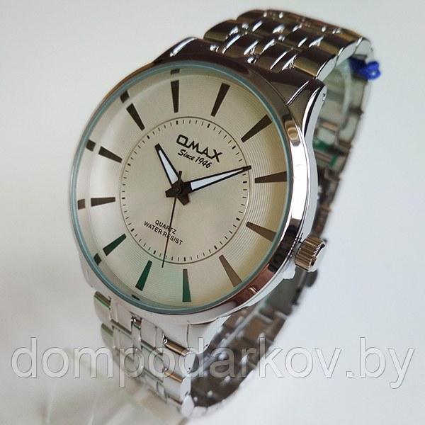 Мужские часы Omax (OM7457)