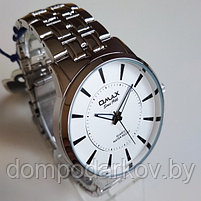 Мужские часы Omax (OM7457), фото 2