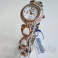 Женские часы Omax (OM3277), фото 3