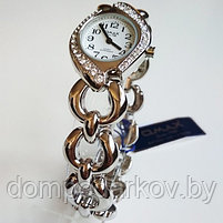 Женские часы Omax (OM1277), фото 2