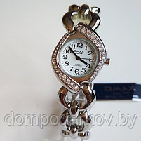 Женские часы Omax (OM1277), фото 3