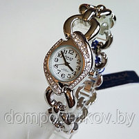 Женские часы Omax (OM1277), фото 4