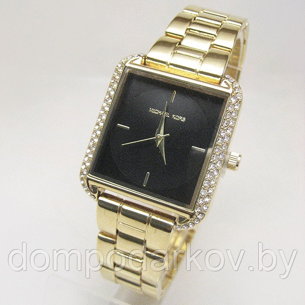 Женские часы Michael Kors(mk323) - фото 1 - id-p123499108