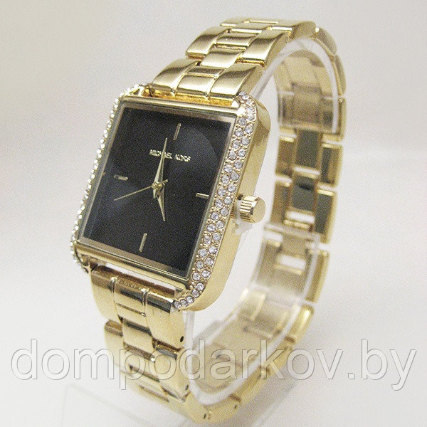 Женские часы Michael Kors(mk323) - фото 2 - id-p123499108