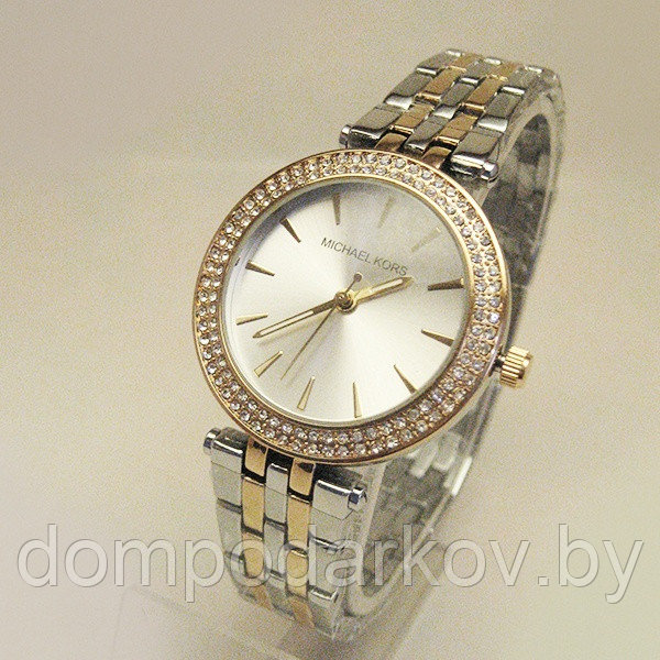 Женские часы Michael Kors (M32233) - фото 1 - id-p123499112