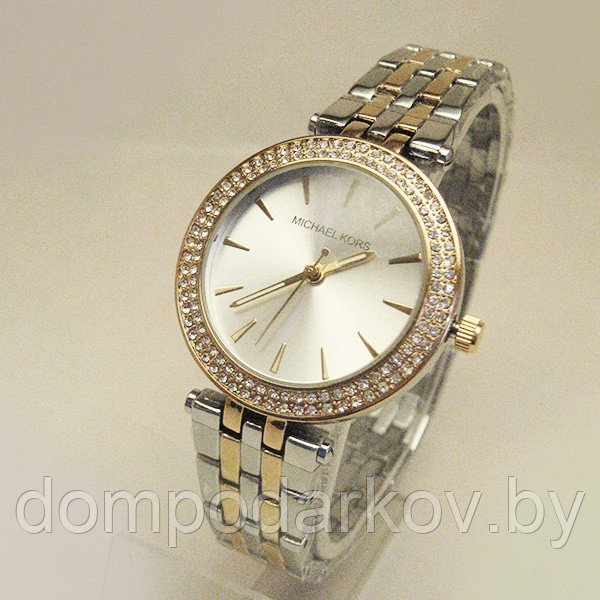 Женские часы Michael Kors (M32233)