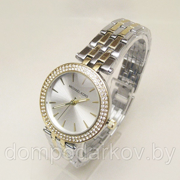 Женские часы Michael Kors (M32233) - фото 2 - id-p123499112