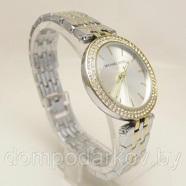 Женские часы Michael Kors (M32233) - фото 3 - id-p123499112