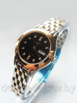 Женские часы Longines (LS4)