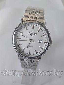 Мужские часы Longines (LS2133)