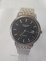 Мужские часы Longines (LS2132)