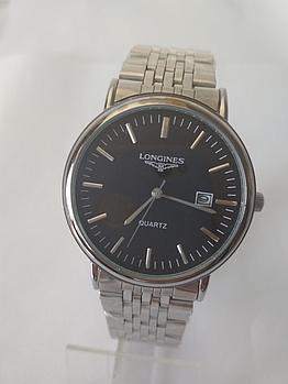 Мужские часы Longines (LS2132)