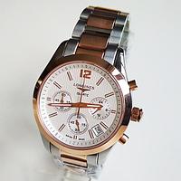 Женские часы Longines (LM279)