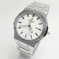 Мужские часы Hublot (HT8611234)