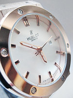 Мужские часы Hublot (HT2), фото 4