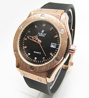 Мужские часы Hublot (H2)