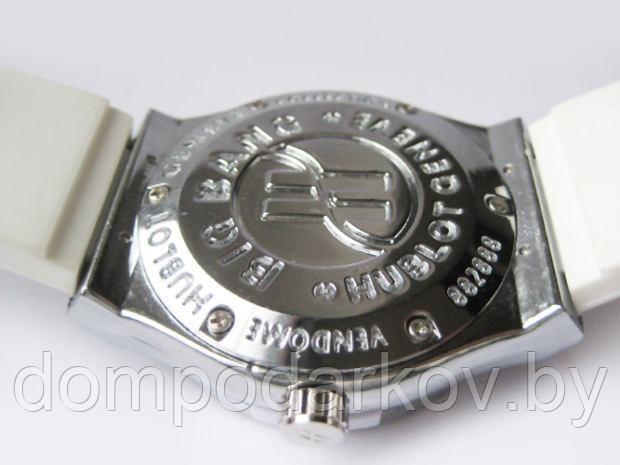 Женские часы Hublot (H8845) - фото 3 - id-p123499154