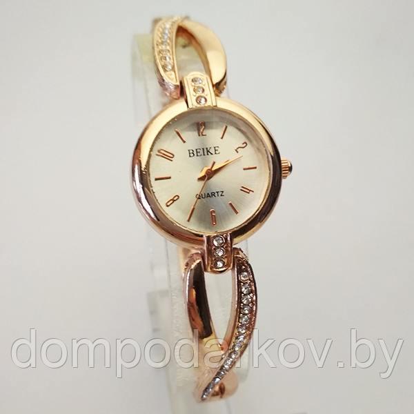 Женские наручные часы (BK125) - фото 2 - id-p123499157