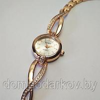 Женские наручные часы (BK125), фото 3