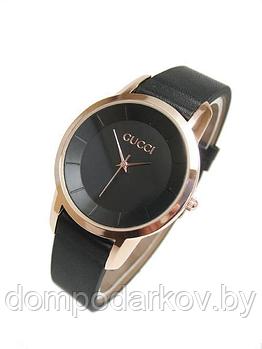 Женские часы Gucci (GW309)