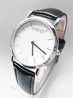 Женские часы Gucci (GW1)