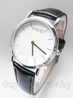 Женские часы Gucci (GW1) - фото 1 - id-p123499166