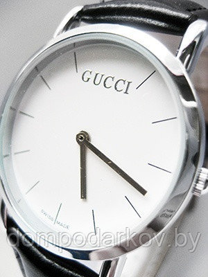 Женские часы Gucci (GW1) - фото 2 - id-p123499166