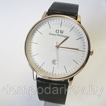 Мужские часы Daniel Wellington (DW73)