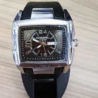 Мужские часы Diesel (Di3), фото 2