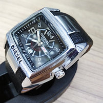 Мужские часы Diesel (Di3), фото 3