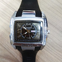 Мужские часы Diesel (Di3), фото 4