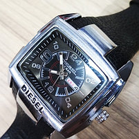 Мужские часы Diesel (Di3), фото 5