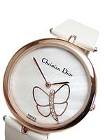 Женские часы Dior (d4), фото 4