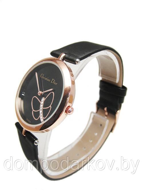 Женские часы Dior (d3) - фото 3 - id-p123499190