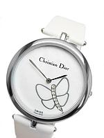 Женские часы Dior (d2), фото 2
