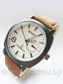 Мужские часы Curren (CN4564)