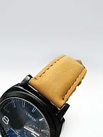 Мужские часы Curren (CN45009), фото 3