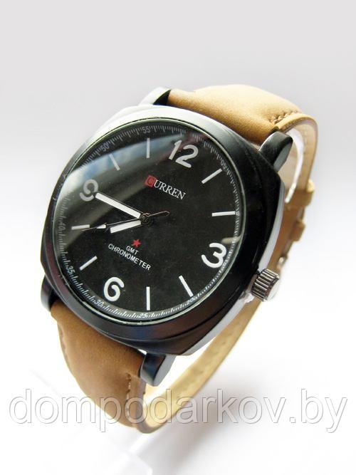 Мужские часы Curren (CN45007) - фото 1 - id-p123499198