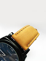 Мужские часы Curren (CN45007), фото 2