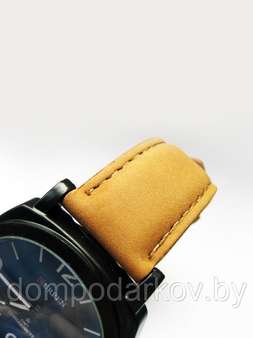 Мужские часы Curren (CN45007) - фото 2 - id-p123499198