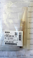 Клапан форсунки Bosch, мультипликатор F00RJ02130 ПАЗ, КАВЗ, КАМАЗ