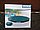 Тент чехол для каркасного бассейна intex 305 см, арт. 28030, фото 8