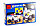 Конструктор "Луноход" 59 деталей Brick-508 Лего (Lego), фото 2