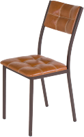 Кухонный стул AЭМСИ Comfort 3.22 - фото 1 - id-p123531239