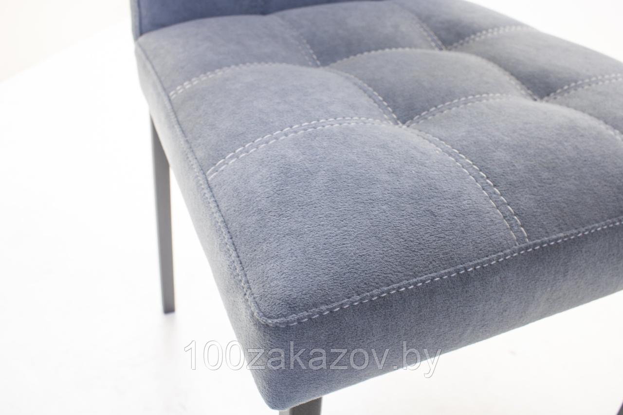 Кухонный стул AЭМСИ Comfort 1 - фото 3 - id-p123531244